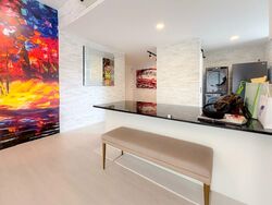 The Centris (D22), Apartment #520032081